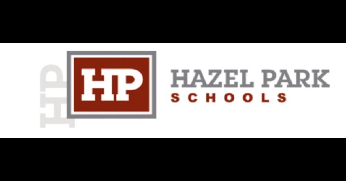 Hazel Park Schools closed Friday due to threat
